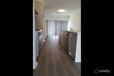 Property photo of 4 Grundy Road Lightsview SA 5085