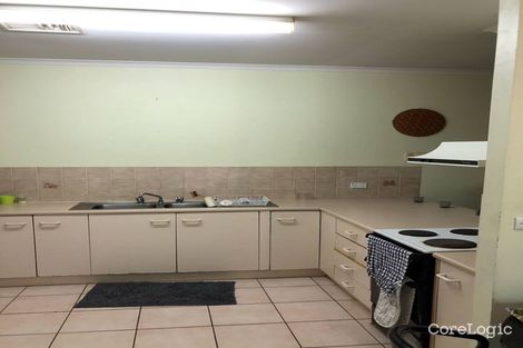 Property photo of 3/12 Kennebery Crescent Roxby Downs SA 5725