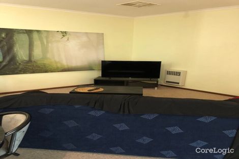 Property photo of 3/12 Kennebery Crescent Roxby Downs SA 5725
