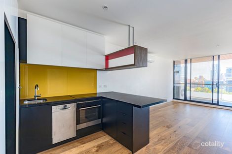 Property photo of 807/123 Pelham Street Carlton VIC 3053