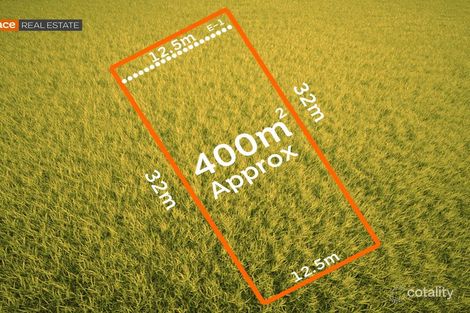 7 Wingfield Pkwy, Williams Landing, VIC 3027