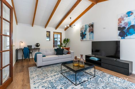 Property photo of 3 McGlew Road Glen Forrest WA 6071