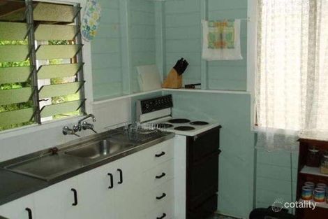 Property photo of 108 Norman Street Gordonvale QLD 4865