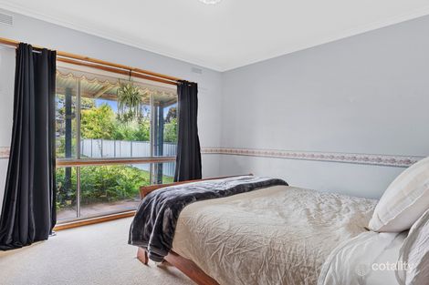 Property photo of 143 Mackenzie Street West Golden Square VIC 3555