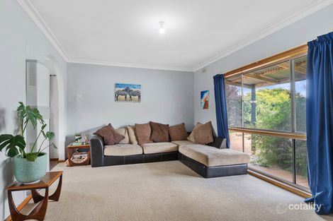 Property photo of 143 Mackenzie Street West Golden Square VIC 3555