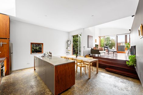 Property photo of 11A Noone Street Clifton Hill VIC 3068