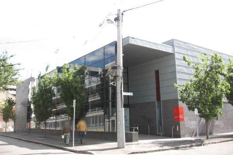 17-29 Young St, Fitzroy, VIC 3065