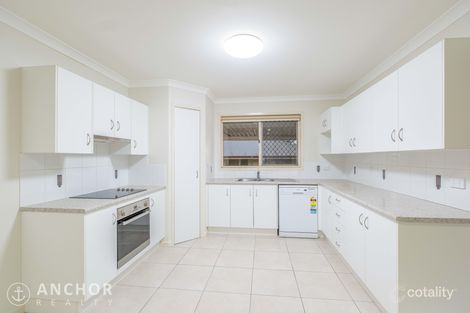 Property photo of 47 McPhail Street Southside QLD 4570
