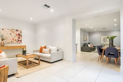 Property photo of 10 Pine Street Parkside SA 5063