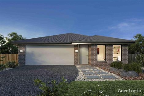 Property photo of 23 Sarakos Circuit Wangaratta VIC 3677