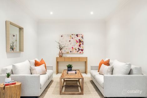 Property photo of 10 Pine Street Parkside SA 5063