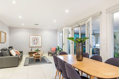 Property photo of 10 Pine Street Parkside SA 5063