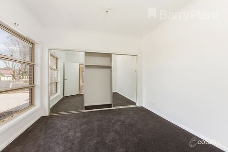Property photo of 1/71-73 Station Road Deer Park VIC 3023