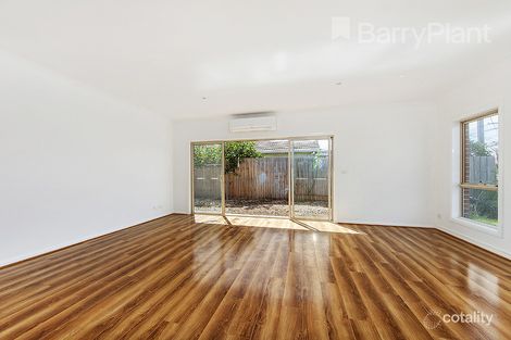 Property photo of 1/71-73 Station Road Deer Park VIC 3023