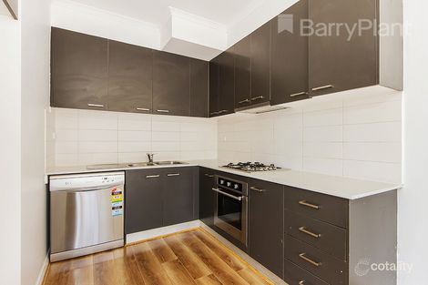 Property photo of 1/71-73 Station Road Deer Park VIC 3023