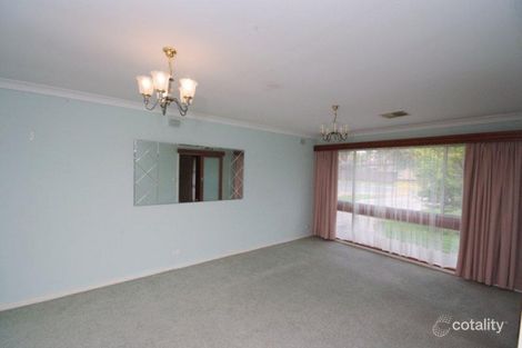 Property photo of 3 Tennyson Avenue Tranmere SA 5073