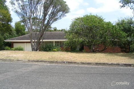 41 Albert Dr, Killara, NSW 2071