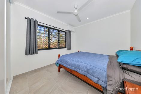 Property photo of 366 Jarvis Road Acacia Hills NT 0822