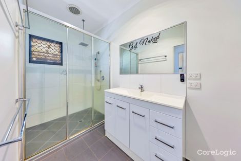 Property photo of 366 Jarvis Road Acacia Hills NT 0822