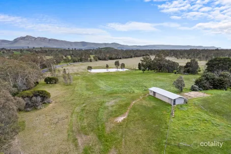Property photo of 6 Pollands Road Moyston VIC 3377