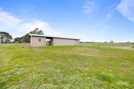 Property photo of 6 Pollands Road Moyston VIC 3377