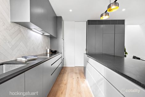 Property photo of 41 Westbourne Street Prahran VIC 3181