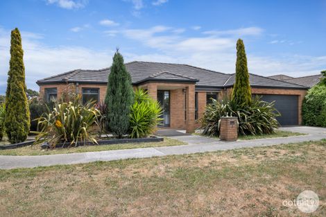 Property photo of 2 Modestino Place Mitchell Park VIC 3355