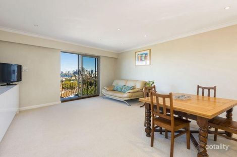 Property photo of 12/36 Murdoch Street Cremorne NSW 2090