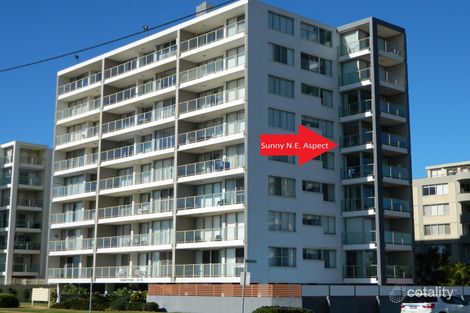 25/2-6 North St, Forster, NSW 2428