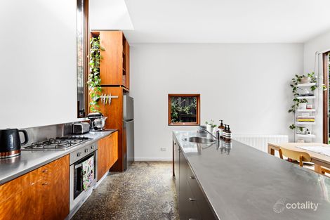 Property photo of 11A Noone Street Clifton Hill VIC 3068