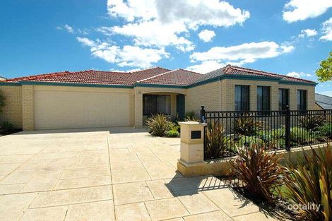 95 Ocean Keys Bvd, Clarkson, WA 6030