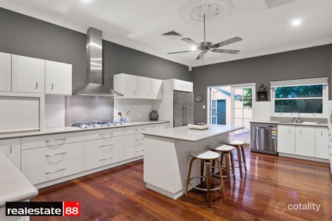 Property photo of 38 Milson Street South Perth WA 6151