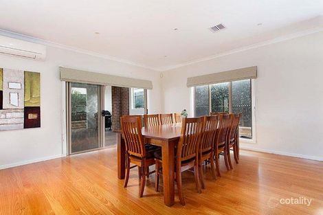 Property photo of 209 Derby Street Pascoe Vale VIC 3044