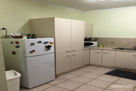 Property photo of 3/12 Kennebery Crescent Roxby Downs SA 5725