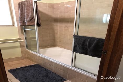Property photo of 3/12 Kennebery Crescent Roxby Downs SA 5725