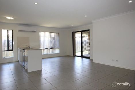 Property photo of 19 Maud Street Bannockburn QLD 4207