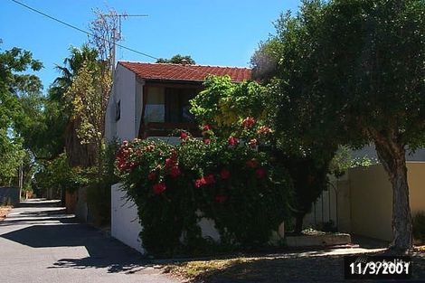 28 Onslow Rd, Shenton Park, WA 6008