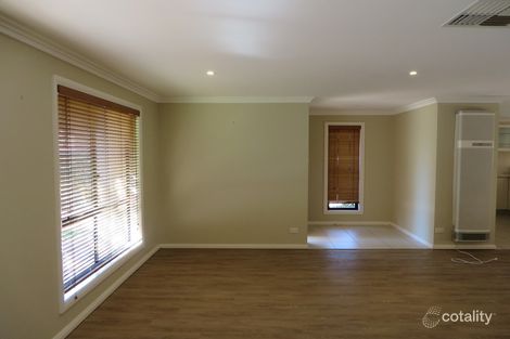 12b Simona Cl, Griffith, NSW 2680