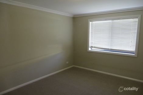 Property photo of 12B Simona Close Griffith NSW 2680