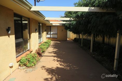 Property photo of 12B Simona Close Griffith NSW 2680