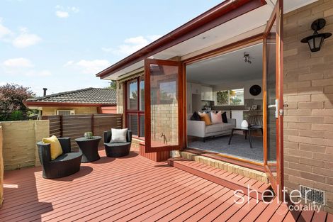 Property photo of 6/27-29 Thomas Street Camberwell VIC 3124