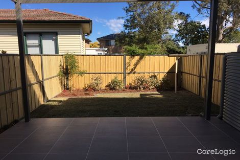 Property photo of 9 Huntingdale Glade Blacktown NSW 2148