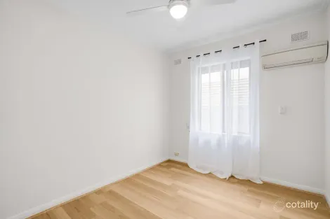 Property photo of 62 Victoria Street Prospect SA 5082