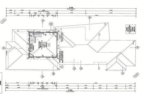 Property photo of 395 Lambeth Circle Wellard WA 6170