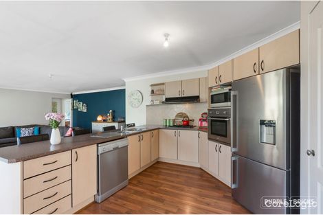 Property photo of 10 Nixon Street Glenwood NSW 2768