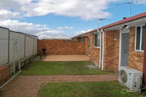 Property photo of 11A Vassallo Place Glendenning NSW 2761