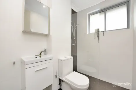 Property photo of 5/42 Bream Street Coogee NSW 2034