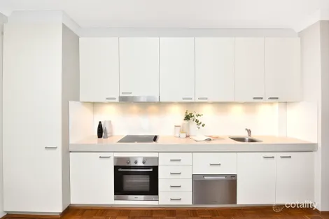 Property photo of 5/42 Bream Street Coogee NSW 2034