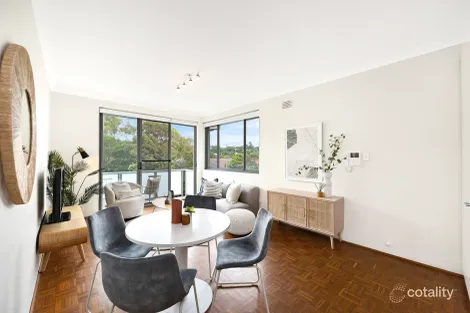 Property photo of 5/42 Bream Street Coogee NSW 2034