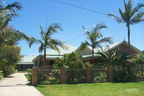 Property photo of 13 Nineteenth Avenue Sawtell NSW 2452